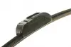 Щітки склоочисника (530/530mm) VW Passat 97-00/Peugeot 206 98-12/Renault Clio 98- BOSCH 3 397 118 903 (фото 7)