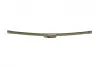 Щітки склоочисника (530/530mm) VW Passat 97-00/Peugeot 206 98-12/Renault Clio 98- BOSCH 3 397 118 903 (фото 8)