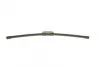 Щітки склоочисника (530/530mm) VW Passat 97-00/Peugeot 206 98-12/Renault Clio 98- BOSCH 3 397 118 903 (фото 9)