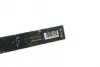 Щітки склоочисника (530/530mm) VW Passat 97-00/Peugeot 206 98-12/Renault Clio 98- BOSCH 3 397 118 903 (фото 10)