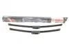 Щітки склоочисника (550/475mm) Ford Focus/Mazda 6/Toyota/Mitsubishi L200 98-15 (бескаркасні) BOSCH 3 397 118 904 (фото 1)