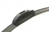 Щітки склоочисника (550/500mm) BMW X3 (E83)/Renault Megane I/Dacia Logan 96- BOSCH 3 397 118 905 (фото 2)