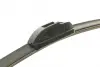 Щітки склоочисника (550/500mm) BMW X3 (E83)/Renault Megane I/Dacia Logan 96- BOSCH 3 397 118 905 (фото 5)