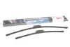 Щетка стеклоочистителя BOSCH 3 397 118 908 (фото 1)