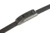 Щетка стеклоочистителя BOSCH 3 397 118 908 (фото 3)