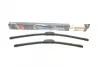 Щітки склоочисника (600/475 мм) BMW 3 (E46)/Mazda 3/Nissan Pathfinder/Opel Vectra 98- BOSCH 3 397 118 909 (фото 1)
