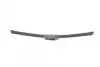 Щітки склоочисника (600/475 мм) BMW 3 (E46)/Mazda 3/Nissan Pathfinder/Opel Vectra 98- BOSCH 3 397 118 909 (фото 2)