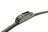 Щітки склоочисника (600/475 мм) BMW 3 (E46)/Mazda 3/Nissan Pathfinder/Opel Vectra 98- BOSCH 3 397 118 909 (фото 3)