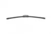 Щітки склоочисника (600/475 мм) BMW 3 (E46)/Mazda 3/Nissan Pathfinder/Opel Vectra 98- BOSCH 3 397 118 909 (фото 4)