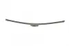 Щітки склоочисника (600/475 мм) BMW 3 (E46)/Mazda 3/Nissan Pathfinder/Opel Vectra 98- BOSCH 3 397 118 909 (фото 5)