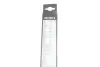 Щетка стеклоочистителя BOSCH 3 397 118 910 (фото 3)