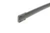 Щетка стеклоочистителя BOSCH 3 397 118 910 (фото 4)