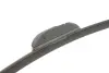 Щетка стеклоочистителя BOSCH 3 397 118 910 (фото 7)