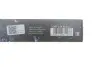 Щетка стеклоочистителя BOSCH 3 397 118 911 (фото 4)