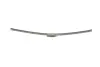Щітки склоочисника (650/650mm) Citroen C8/Peugeot 807 02- BOSCH 3 397 118 913 (фото 7)