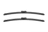 Щітки склоочисника ATW 922S BMW Serie 1 [E 81/E 87] \&#039;\&#039;09.04&gt;&gt; - кратн. 5 шт =&quot;&quot; BOSCH 3397118922 (фото 1)