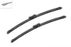 Щітки склоочисника ATW 922S BMW Serie 1 [E 81/E 87] \&#039;\&#039;09.04&gt;&gt; - кратн. 5 шт =&quot;&quot; BOSCH 3397118922 (фото 2)