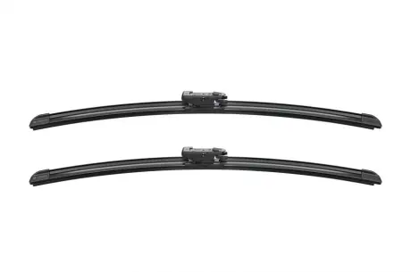 Щітки склоочисника ATW 922S BMW Serie 1 [E 81/E 87] \'\'09.04>> - кратн. 5 шт ="" BOSCH 3397118922