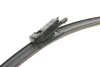 Щітка склоочисника безкаркасна передн із спойлером (2шт) A922S Aerotwin 500мм BMW 1 (E81), 1 (E82), 1 (E87), 1 (E88) MINI (R58), (R59) 06.04-05.15 3 397 118 922 BOSCH 3397118922 (фото 8)