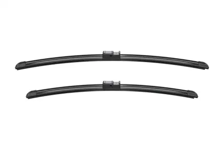 Щітки склоочисника (530/475мм) VW Golf IV 97-06 BOSCH 3 397 118 927