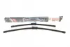 Щітки склоочисника (600/475mm) BMW 3 (F30/F35/F80)/MB A-class (W176) 04- BOSCH 3 397 118 929 (фото 1)