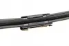Щітки склоочисника (600/475mm) BMW 3 (F30/F35/F80)/MB A-class (W176) 04- BOSCH 3 397 118 929 (фото 2)