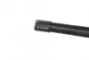 Щітки склоочисника (600/475mm) BMW 3 (F30/F35/F80)/MB A-class (W176) 04- BOSCH 3 397 118 929 (фото 3)