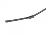 Щітки склоочисника (600/475mm) BMW 3 (F30/F35/F80)/MB A-class (W176) 04- BOSCH 3 397 118 929 (фото 5)