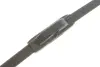 Щетка стеклоочистителя BOSCH 3 397 118 933 (фото 4)