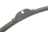 Щетка стеклоочистителя BOSCH 3 397 118 933 (фото 5)