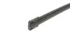 Щітки склоочисника (600/475 мм) VW/Audi/Skoda Aerotwin (безкаркасна) BOSCH 3 397 118 936 (фото 3)