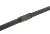 Щітки склоочисника (600/475 мм) VW/Audi/Skoda Aerotwin (безкаркасна) BOSCH 3 397 118 936 (фото 4)