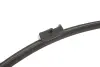 Щітки склоочисника (600/475 мм) VW/Audi/Skoda Aerotwin (безкаркасна) BOSCH 3 397 118 936 (фото 5)