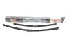 Щітки склоочисника (600/475мм) Audi A3/Skoda Octavia 03-15 BOSCH 3 397 118 937 (фото 1)