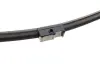 Щітки склоочисника (600/475мм) Audi A3/Skoda Octavia 03-15 BOSCH 3 397 118 937 (фото 3)