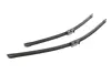 Щітки склоочисника (600/475мм) Audi A3/Skoda Octavia 03-15 BOSCH 3 397 118 937 (фото 7)
