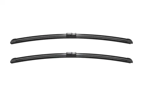 Щітки склоочисника (600/600мм) VW T5 Aerotwin BOSCH 3 397 118 938