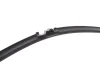 Щітки склоочисника (650/650мм) VW Touareg 03-10 BOSCH 3 397 118 943 (фото 5)