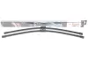 Щітки склоочисника ATW 946S MB Serie CL [215] \'\'03.00-08.06 - кратн. 5 шт ="" BOSCH 3397118946 (фото 2)