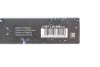 Щітки склоочисника ATW 946S MB Serie CL [215] \'\'03.00-08.06 - кратн. 5 шт ="" BOSCH 3397118946 (фото 3)