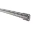 Щітки склоочисника ATW 946S MB Serie CL [215] \'\'03.00-08.06 - кратн. 5 шт ="" BOSCH 3397118946 (фото 4)