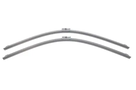 Щітки склоочисника ATW 946S MB Serie CL [215] \'\'03.00-08.06 - кратн. 5 шт ="" BOSCH 3397118946