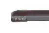 Щітки склоочисника ATW 946S MB Serie CL [215] \'\'03.00-08.06 - кратн. 5 шт ="" BOSCH 3397118946 (фото 5)