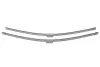 Щітки склоочисника ATW 946S MB Serie CL [215] \'\'03.00-08.06 - кратн. 5 шт ="" BOSCH 3397118946 (фото 6)