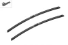 Щітки склоочисника (680/680 мм) MB S-class (W220/ W221) 98-13 BOSCH 3 397 118 947 (фото 2)