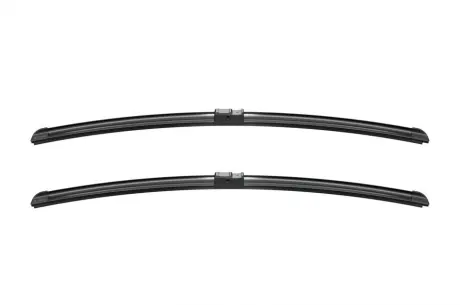 Щітки склоочисника (650/650мм) MB E-class (W211) 02-08 BOSCH 3 397 118 948