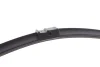 Щітки склоочисника (650/650 мм) MB E-class (W211) 02-08 BOSCH 3 397 118 949 (фото 5)