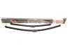 Щітки склоочисника (650/475mm) Citroen C5 01- BOSCH 3 397 118 951 (фото 1)