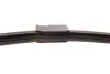 Щітки склоочисника (650/475mm) Citroen C5 01- BOSCH 3 397 118 951 (фото 2)