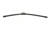 Щітки склоочисника (650/475mm) Citroen C5 01- BOSCH 3 397 118 951 (фото 6)